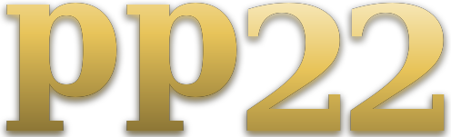 pp22 logo