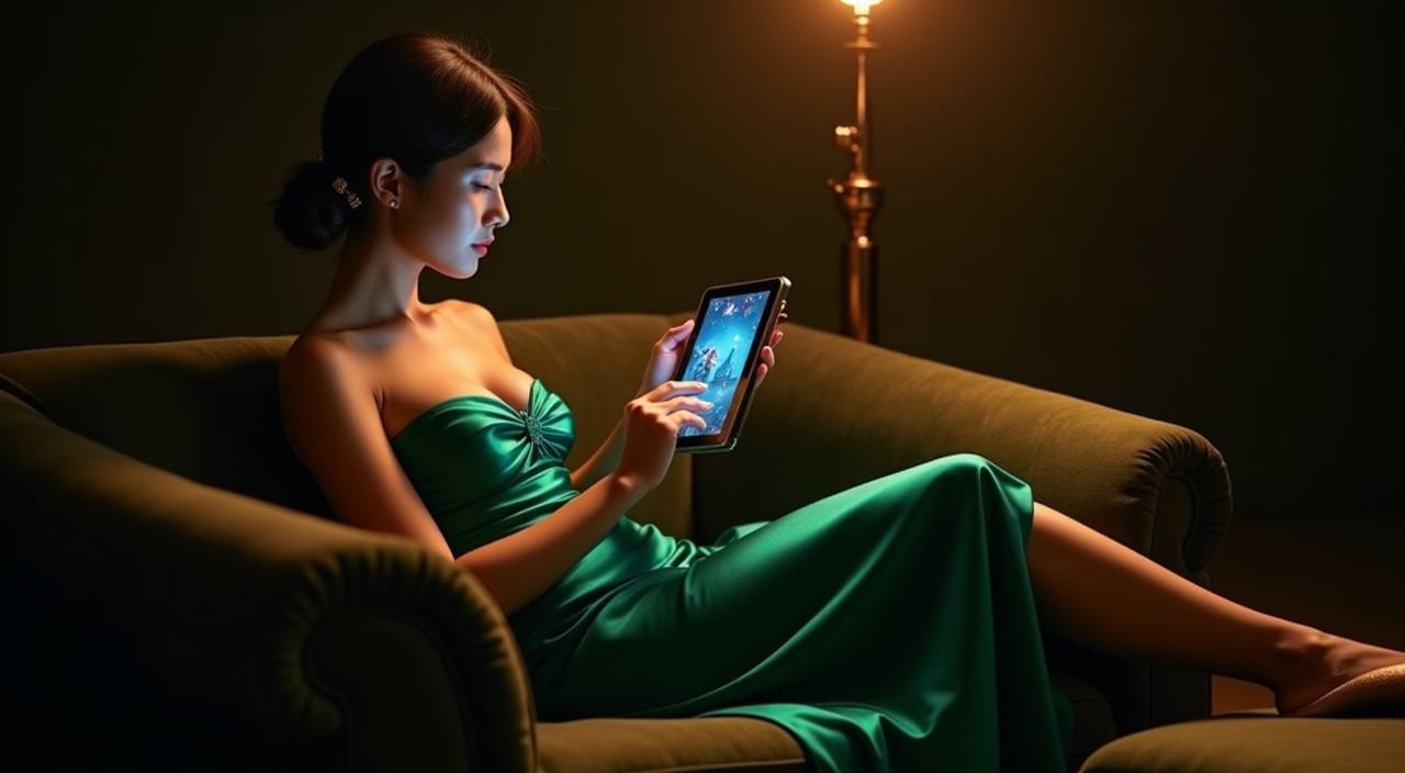pp22 mobile gaming