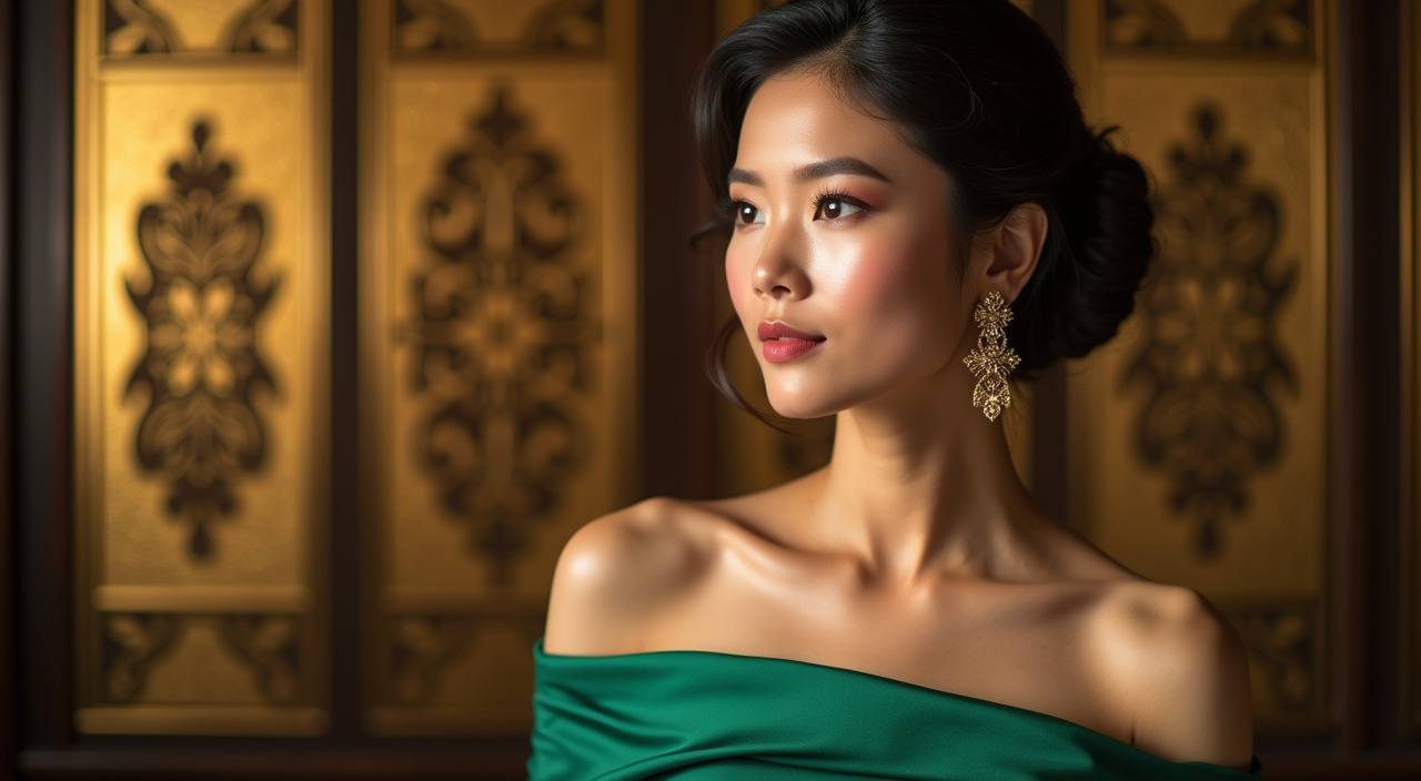 pp22 ဒေသခံအကူအညီနှင့် အကောင့်ထောက်ခံမှု