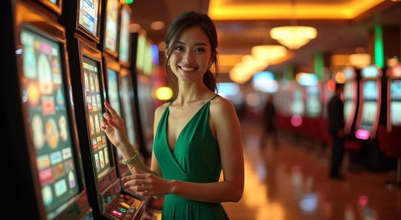 pp22 ငွေထုတ်ယူမှုကိစ္စများအတွက် လမ်းညွှန်ချက်များ